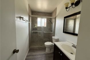 Condominium, 9867 Cornwall dr, Huntington Beach, CA 92646 - 13