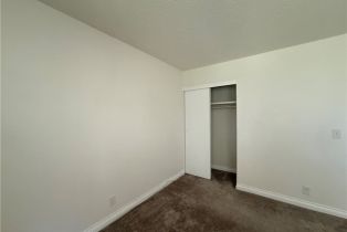 Condominium, 9867 Cornwall dr, Huntington Beach, CA 92646 - 14