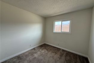 Condominium, 9867 Cornwall dr, Huntington Beach, CA 92646 - 15