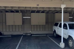 Condominium, 9867 Cornwall dr, Huntington Beach, CA 92646 - 17