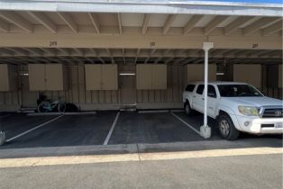 Condominium, 9867 Cornwall dr, Huntington Beach, CA 92646 - 18