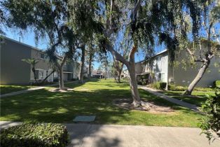 Condominium, 9867 Cornwall dr, Huntington Beach, CA 92646 - 19