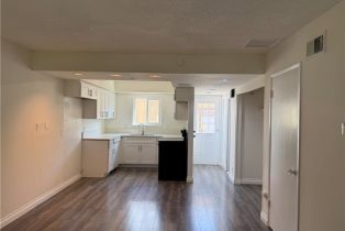 Condominium, 9867 Cornwall dr, Huntington Beach, CA 92646 - 2