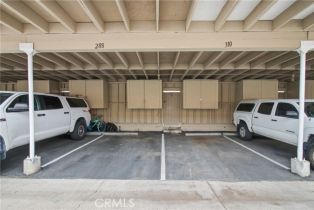 Condominium, 9867 Cornwall dr, Huntington Beach, CA 92646 - 20