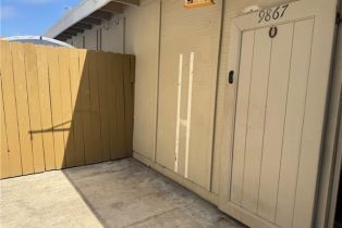 Condominium, 9867 Cornwall dr, Huntington Beach, CA 92646 - 23