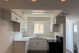 Condominium, 9867 Cornwall dr, Huntington Beach, CA 92646 - 3