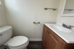 Condominium, 9867 Cornwall dr, Huntington Beach, CA 92646 - 8