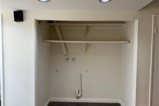 Condominium, 9867 Cornwall dr, Huntington Beach, CA 92646 - 9