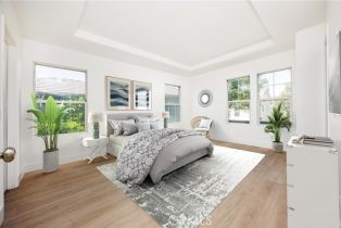 Condominium, 34 Iron Horse, Ladera Ranch, CA 92694 - 12