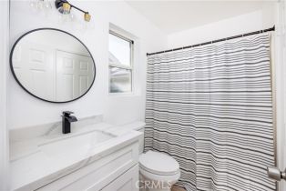 Condominium, 34 Iron Horse, Ladera Ranch, CA 92694 - 13