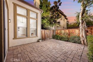 Condominium, 34 Iron Horse, Ladera Ranch, CA 92694 - 14