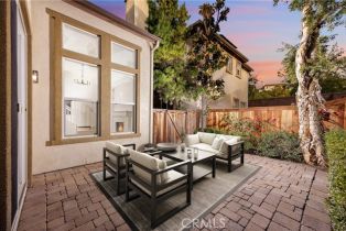 Condominium, 34 Iron Horse, Ladera Ranch, CA 92694 - 15