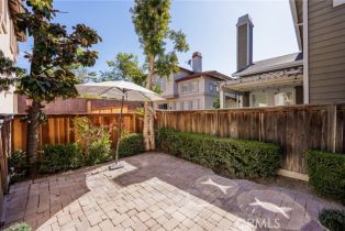 Condominium, 34 Iron Horse, Ladera Ranch, CA 92694 - 16