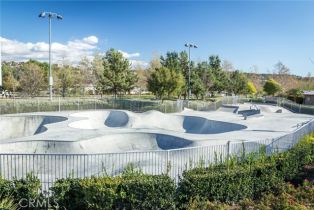 Condominium, 34 Iron Horse, Ladera Ranch, CA 92694 - 18