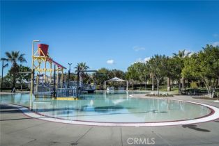 Condominium, 34 Iron Horse, Ladera Ranch, CA 92694 - 19