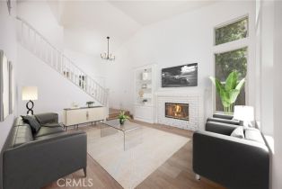 Condominium, 34 Iron Horse, Ladera Ranch, CA 92694 - 2