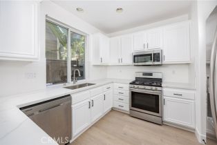 Condominium, 34 Iron Horse, Ladera Ranch, CA 92694 - 4