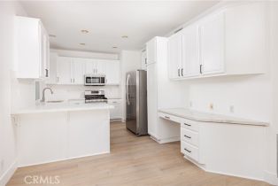 Condominium, 34 Iron Horse, Ladera Ranch, CA 92694 - 5