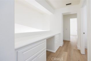 Condominium, 34 Iron Horse, Ladera Ranch, CA 92694 - 7