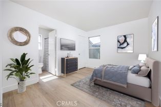 Condominium, 34 Iron Horse, Ladera Ranch, CA 92694 - 8