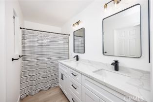 Condominium, 34 Iron Horse, Ladera Ranch, CA 92694 - 9