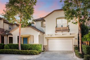 Residential Lease, 34 Iron Horse, Ladera Ranch, CA  Ladera Ranch, CA 92694