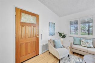 Condominium, 13260 Fairfield ln, Seal Beach, CA 90740 - 10