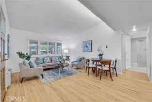 Condominium, 13260 Fairfield ln, Seal Beach, CA 90740 - 12