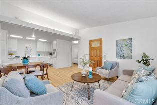 Condominium, 13260 Fairfield ln, Seal Beach, CA 90740 - 13