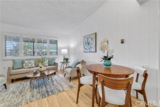 Condominium, 13260 Fairfield ln, Seal Beach, CA 90740 - 14