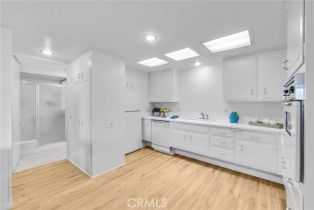 Condominium, 13260 Fairfield ln, Seal Beach, CA 90740 - 15