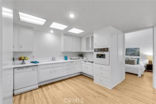 Condominium, 13260 Fairfield ln, Seal Beach, CA 90740 - 16