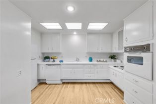 Condominium, 13260 Fairfield ln, Seal Beach, CA 90740 - 17