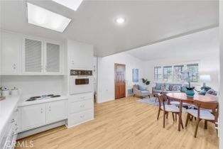 Condominium, 13260 Fairfield ln, Seal Beach, CA 90740 - 18