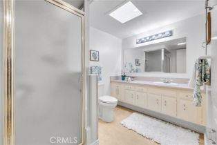 Condominium, 13260 Fairfield ln, Seal Beach, CA 90740 - 19