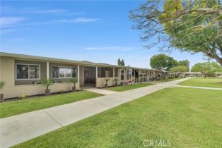 Condominium, 13260 Fairfield ln, Seal Beach, CA 90740 - 2