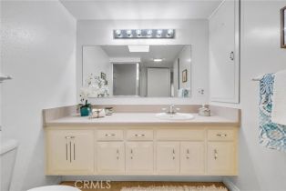 Condominium, 13260 Fairfield ln, Seal Beach, CA 90740 - 20