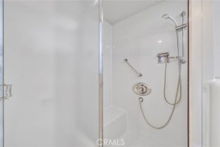 Condominium, 13260 Fairfield ln, Seal Beach, CA 90740 - 21