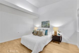 Condominium, 13260 Fairfield ln, Seal Beach, CA 90740 - 24