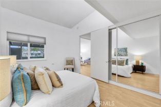 Condominium, 13260 Fairfield ln, Seal Beach, CA 90740 - 25