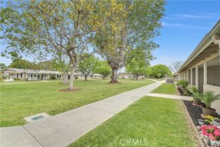 Condominium, 13260 Fairfield ln, Seal Beach, CA 90740 - 3