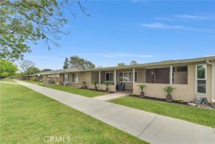 Condominium, 13260 Fairfield ln, Seal Beach, CA 90740 - 4