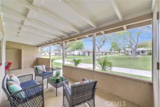 Condominium, 13260 Fairfield ln, Seal Beach, CA 90740 - 5
