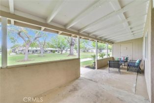 Condominium, 13260 Fairfield ln, Seal Beach, CA 90740 - 6