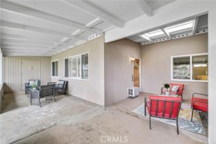 Condominium, 13260 Fairfield ln, Seal Beach, CA 90740 - 7