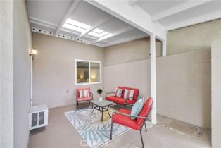 Condominium, 13260 Fairfield ln, Seal Beach, CA 90740 - 8