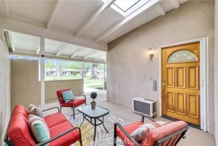 Condominium, 13260 Fairfield ln, Seal Beach, CA 90740 - 9