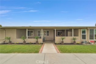 Condominium, 13260 Fairfield LN, Seal Beach, CA  Seal Beach, CA 90740