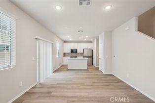 Condominium, 40368 Via Jumara, Temecula, CA 92591 - 10