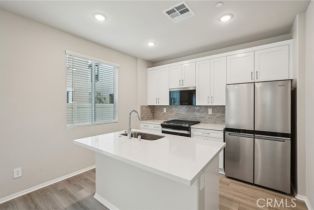 Condominium, 40368 Via Jumara, Temecula, CA 92591 - 11